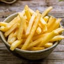 Batata Simples 250g